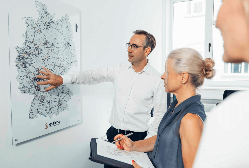 estima_immobilienbewertung-ueber-uns-plaung-und-standort